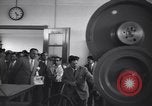 Immagine di Ayub Khan Il Pakistan, 1959, secondo 22 filmato di repertorio 65675022130