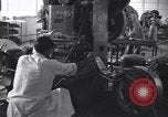 Immagine di Ayub Khan Il Pakistan, 1959, secondo 23 filmato di repertorio 65675022130