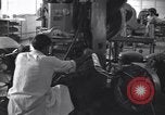 Immagine di Ayub Khan Il Pakistan, 1959, secondo 24 filmato di repertorio 65675022130