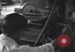 Immagine di Ayub Khan Il Pakistan, 1959, secondo 26 filmato di repertorio 65675022130