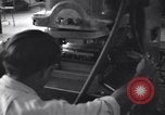 Immagine di Ayub Khan Il Pakistan, 1959, secondo 27 filmato di repertorio 65675022130