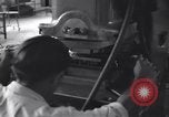 Immagine di Ayub Khan Il Pakistan, 1959, secondo 29 filmato di repertorio 65675022130