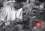 Immagine di Ayub Khan Il Pakistan, 1959, secondo 32 filmato di repertorio 65675022130