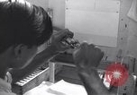 Immagine di Ayub Khan Il Pakistan, 1959, secondo 33 filmato di repertorio 65675022130