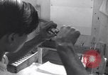 Immagine di Ayub Khan Il Pakistan, 1959, secondo 35 filmato di repertorio 65675022130