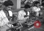 Immagine di Ayub Khan Il Pakistan, 1959, secondo 37 filmato di repertorio 65675022130