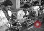 Immagine di Ayub Khan Il Pakistan, 1959, secondo 38 filmato di repertorio 65675022130