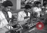 Immagine di Ayub Khan Il Pakistan, 1959, secondo 39 filmato di repertorio 65675022130
