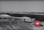 Image of Aswan Dam Egypt, 1962, second 8 stock footage video 65675022131