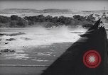 Image of Aswan Dam Egypt, 1962, second 11 stock footage video 65675022131