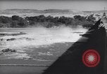 Image of Aswan Dam Egypt, 1962, second 12 stock footage video 65675022131