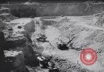 Image of Aswan Dam Egypt, 1962, second 20 stock footage video 65675022131