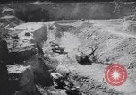 Image of Aswan Dam Egypt, 1962, second 22 stock footage video 65675022131