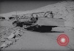 Image of Aswan Dam Egypt, 1962, second 23 stock footage video 65675022131