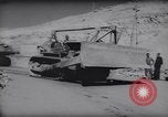 Image of Aswan Dam Egypt, 1962, second 26 stock footage video 65675022131