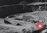 Image of Aswan Dam Egypt, 1962, second 27 stock footage video 65675022131