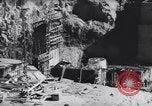 Image of Aswan Dam Egypt, 1962, second 34 stock footage video 65675022131