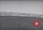 Image of Aswan Dam Egypt, 1962, second 39 stock footage video 65675022131