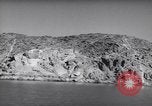 Image of Aswan Dam Egypt, 1962, second 53 stock footage video 65675022131