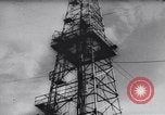 Immagine di Petroliera Medio Oriente, 1951, secondo 1 filmato di repertorio 65675022132