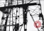 Immagine di Petroliera Medio Oriente, 1951, secondo 3 filmato di repertorio 65675022132
