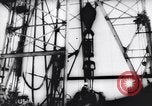 Immagine di Petroliera Medio Oriente, 1951, secondo 5 filmato di repertorio 65675022132
