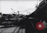 Immagine di Petroliera Medio Oriente, 1951, secondo 16 filmato di repertorio 65675022132