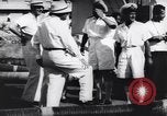 Immagine di Petroliera Medio Oriente, 1951, secondo 19 filmato di repertorio 65675022132