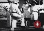 Immagine di Petroliera Medio Oriente, 1951, secondo 20 filmato di repertorio 65675022132