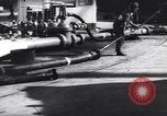 Immagine di Petroliera Medio Oriente, 1951, secondo 21 filmato di repertorio 65675022132