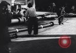 Immagine di Petroliera Medio Oriente, 1951, secondo 25 filmato di repertorio 65675022132