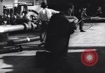 Immagine di Petroliera Medio Oriente, 1951, secondo 26 filmato di repertorio 65675022132