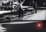 Immagine di Petroliera Medio Oriente, 1951, secondo 27 filmato di repertorio 65675022132