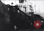 Immagine di Petroliera Medio Oriente, 1951, secondo 32 filmato di repertorio 65675022132