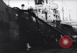 Immagine di Petroliera Medio Oriente, 1951, secondo 33 filmato di repertorio 65675022132