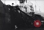 Immagine di Petroliera Medio Oriente, 1951, secondo 34 filmato di repertorio 65675022132