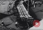 Immagine di Petroliera Medio Oriente, 1951, secondo 35 filmato di repertorio 65675022132