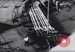 Immagine di Petroliera Medio Oriente, 1951, secondo 36 filmato di repertorio 65675022132