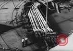 Immagine di Petroliera Medio Oriente, 1951, secondo 38 filmato di repertorio 65675022132