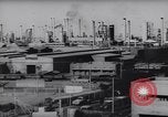 Immagine di Petroliera Medio Oriente, 1951, secondo 39 filmato di repertorio 65675022132