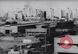 Immagine di Petroliera Medio Oriente, 1951, secondo 41 filmato di repertorio 65675022132