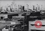 Immagine di Petroliera Medio Oriente, 1951, secondo 42 filmato di repertorio 65675022132