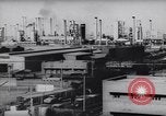 Immagine di Petroliera Medio Oriente, 1951, secondo 43 filmato di repertorio 65675022132