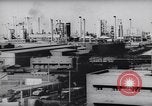 Immagine di Petroliera Medio Oriente, 1951, secondo 44 filmato di repertorio 65675022132