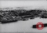 Immagine di Petroliera Medio Oriente, 1951, secondo 45 filmato di repertorio 65675022132