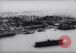 Immagine di Petroliera Medio Oriente, 1951, secondo 46 filmato di repertorio 65675022132