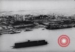 Immagine di Petroliera Medio Oriente, 1951, secondo 47 filmato di repertorio 65675022132