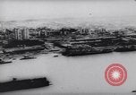 Immagine di Petroliera Medio Oriente, 1951, secondo 48 filmato di repertorio 65675022132