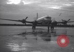 Image of Adnan Menderes Europe, 1951, second 3 stock footage video 65675022133