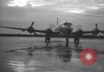 Image of Adnan Menderes Europe, 1951, second 5 stock footage video 65675022133